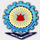 Jei Mathaajee College of Engineering - [JMCE]
